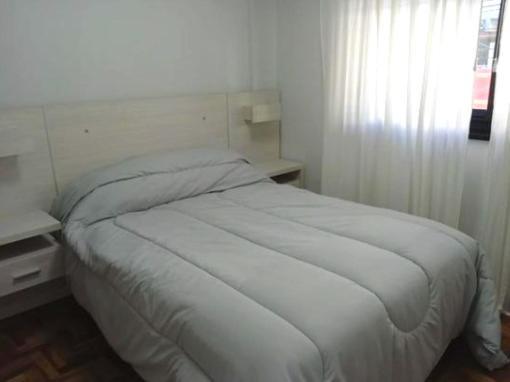 Encantador 2 Ambientes En Once Ciudad Autónoma de Buenos Aires