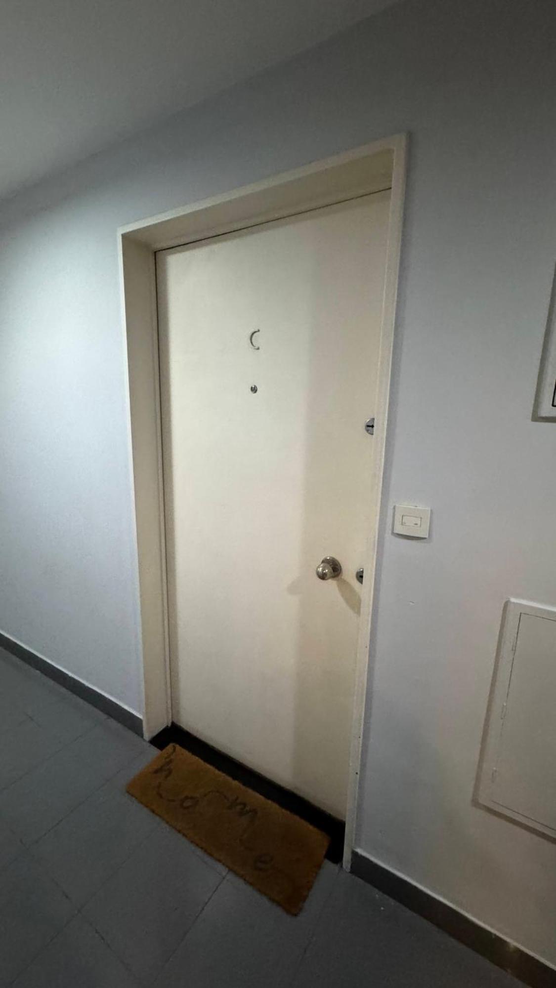 Apartamento Departamento Palermo Bosques Ciudad Autónoma de Buenos Aires