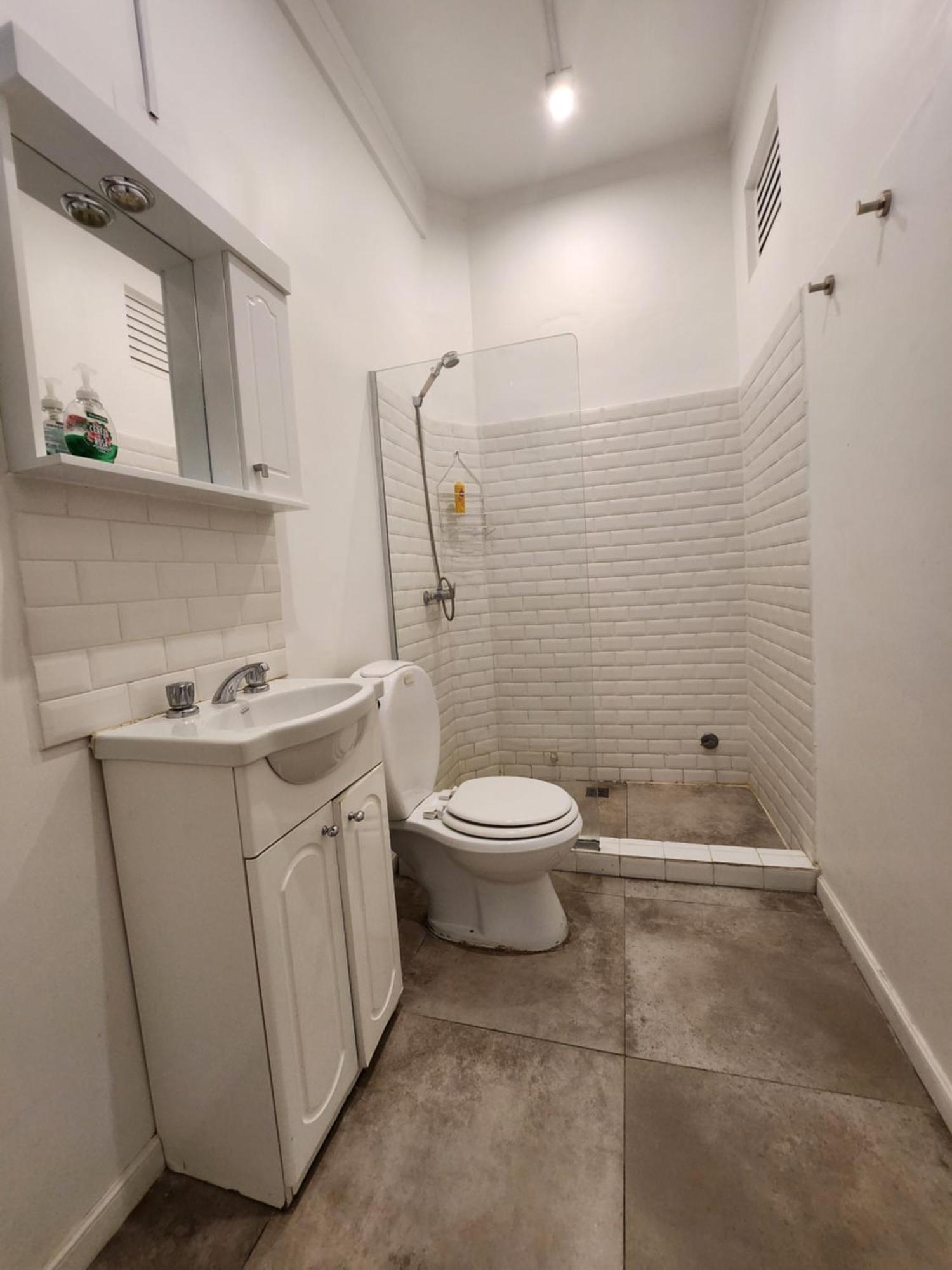 Apartamento Amplio Y Comodo Alojamiendo Entero En La Mejor Zona Turistica