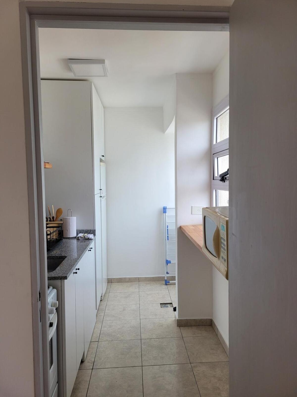Beautiful In Almagro Apartamento Ciudad Autónoma de Buenos Aires