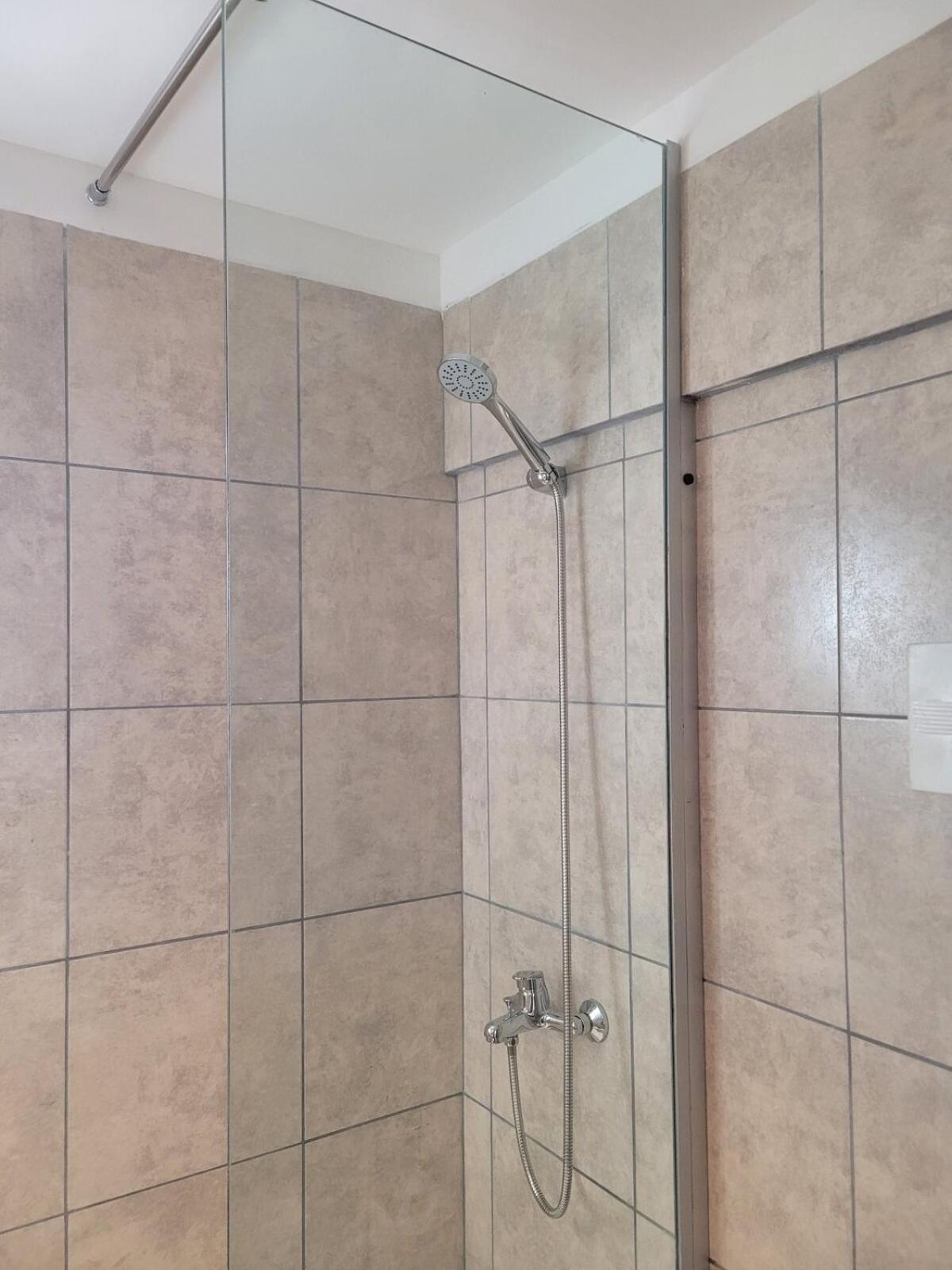 Apartamento Beautiful In Almagro Ciudad Autónoma de Buenos Aires