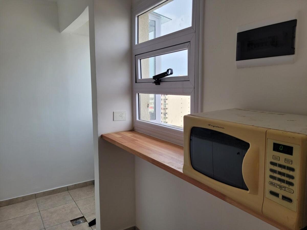 Apartamento Beautiful In Almagro *