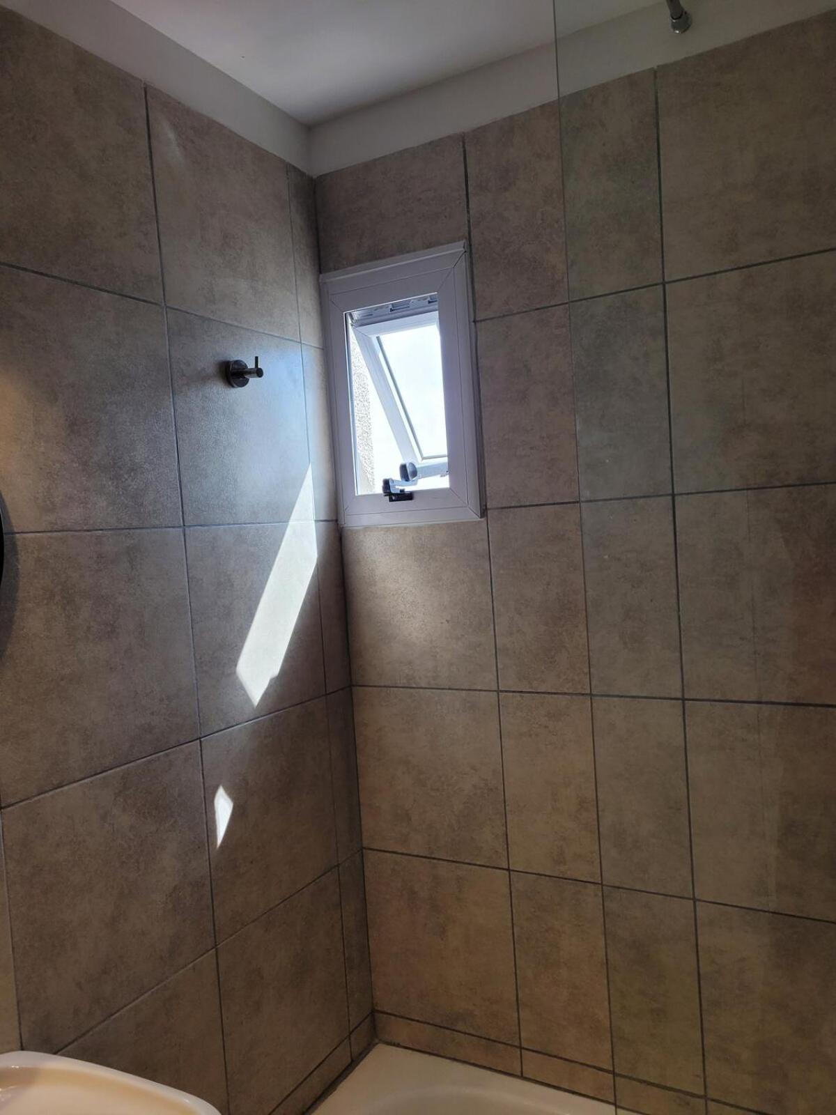 Apartamento Beautiful In Almagro