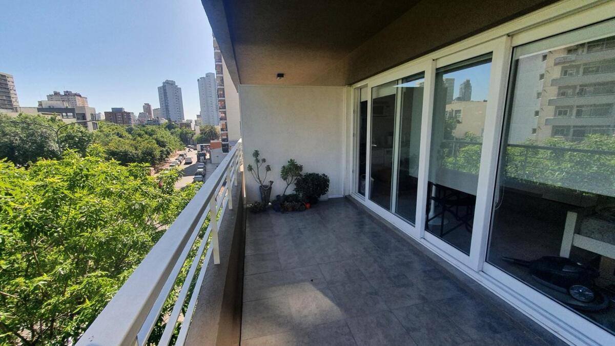 En Nunez Apartamento *