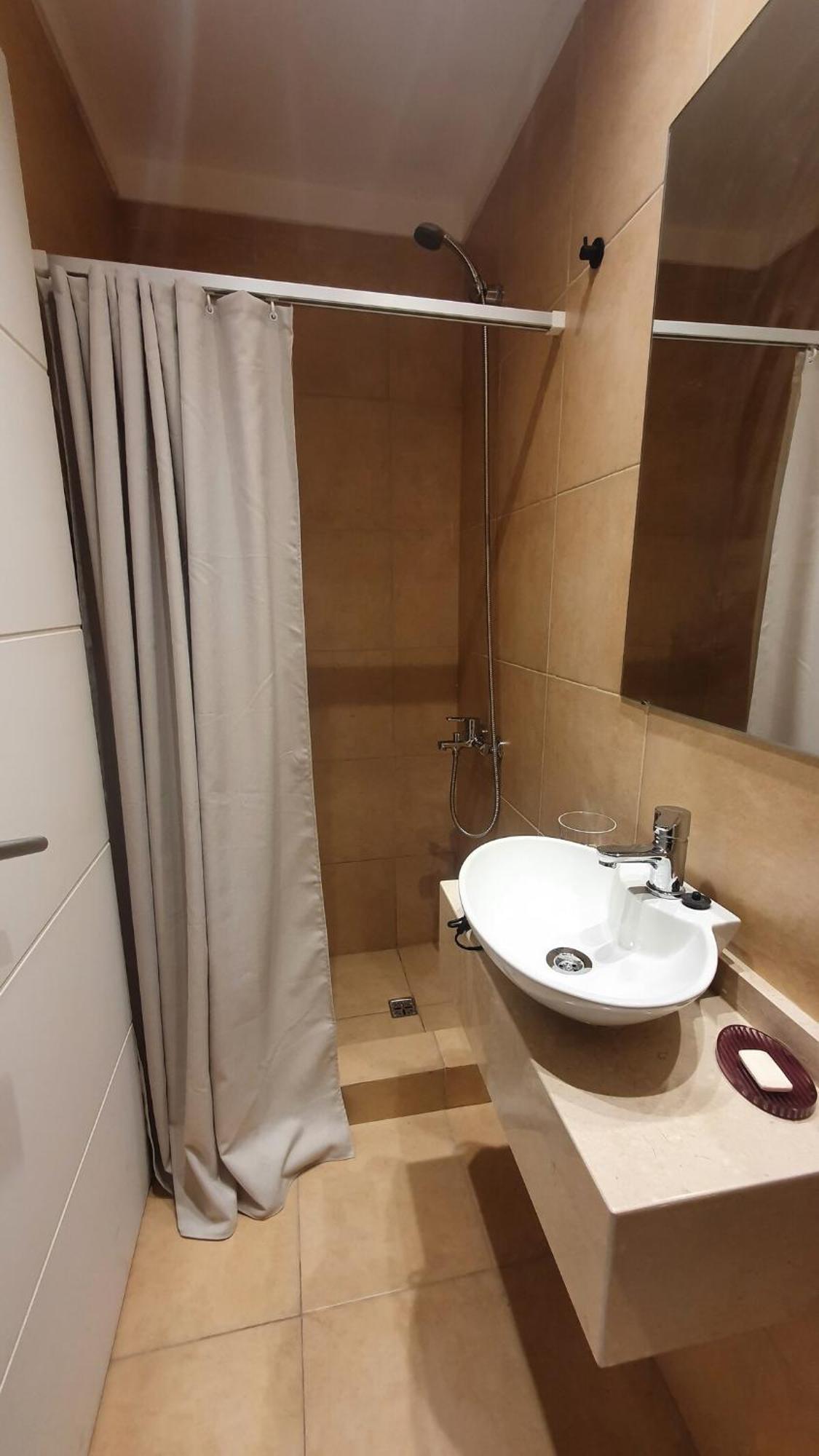 En Nunez Apartamento *