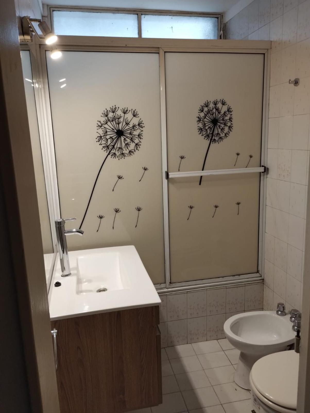 Apartamento Long Downtown *