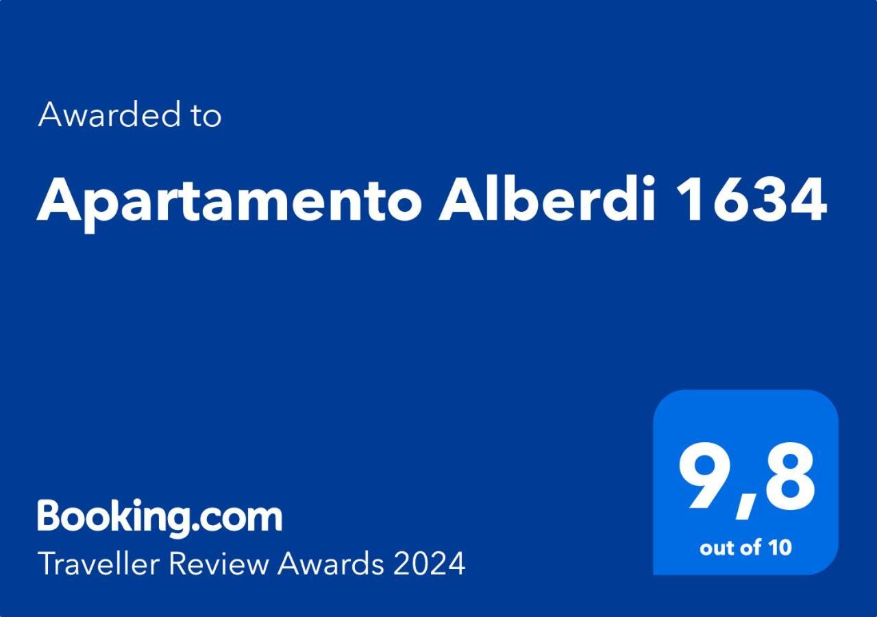 Alberdi 1634 Apartamento Ciudad Autónoma de Buenos Aires