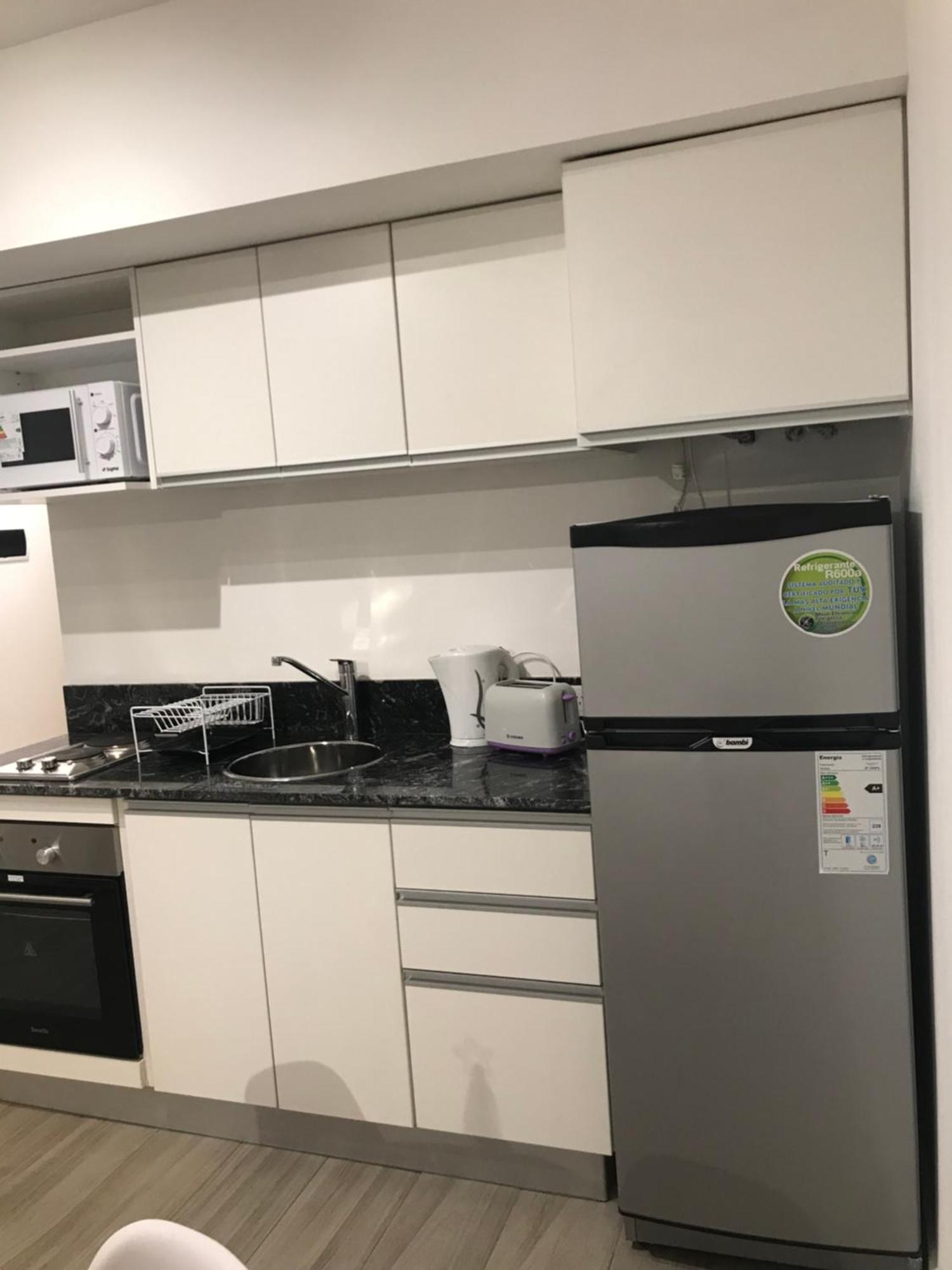 Apartamento Calido En El Corazon De Con Piscina En Verano *
