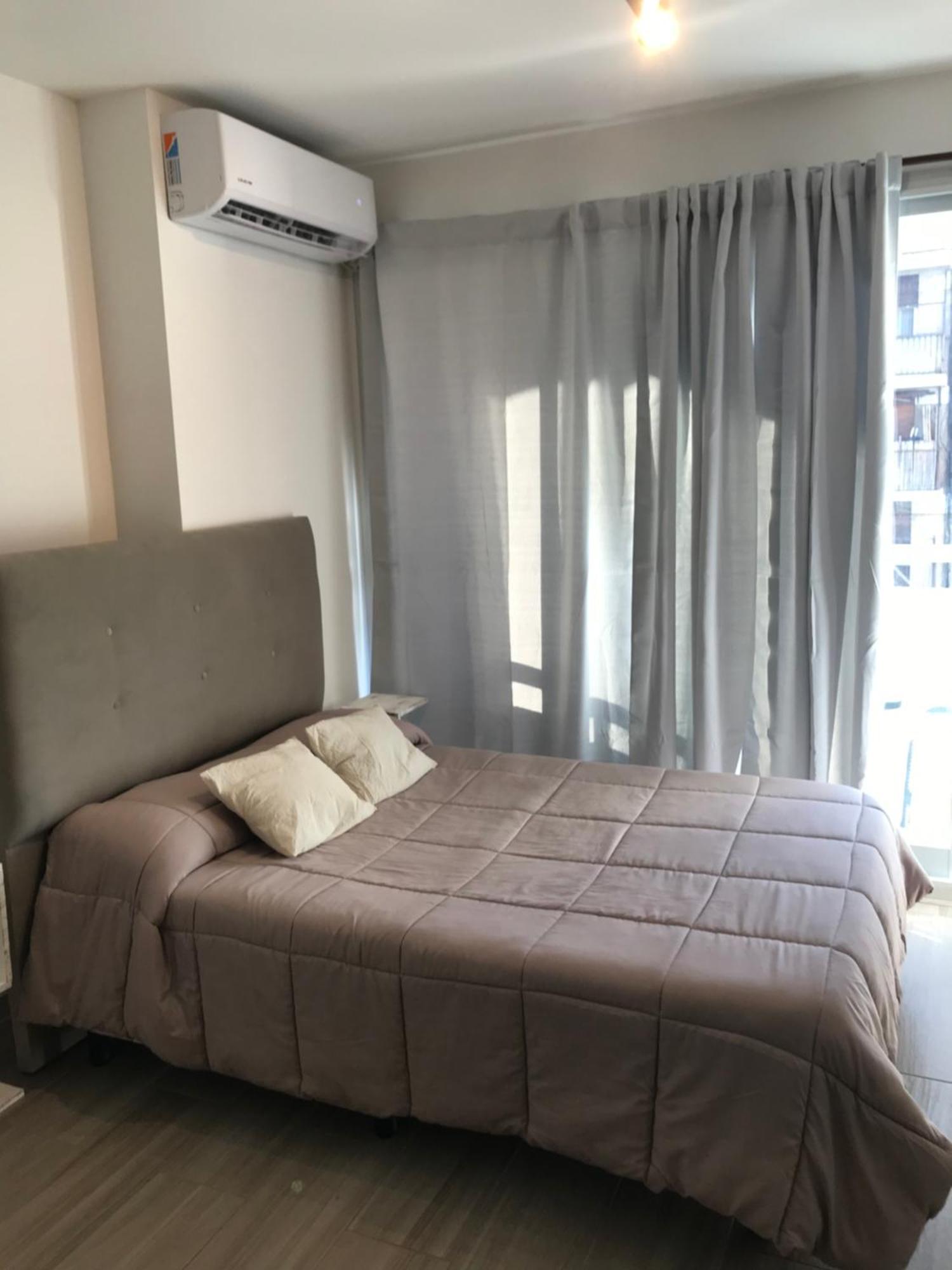 Apartamento Calido En El Corazon De Con Piscina En Verano Ciudad Autónoma de Buenos Aires