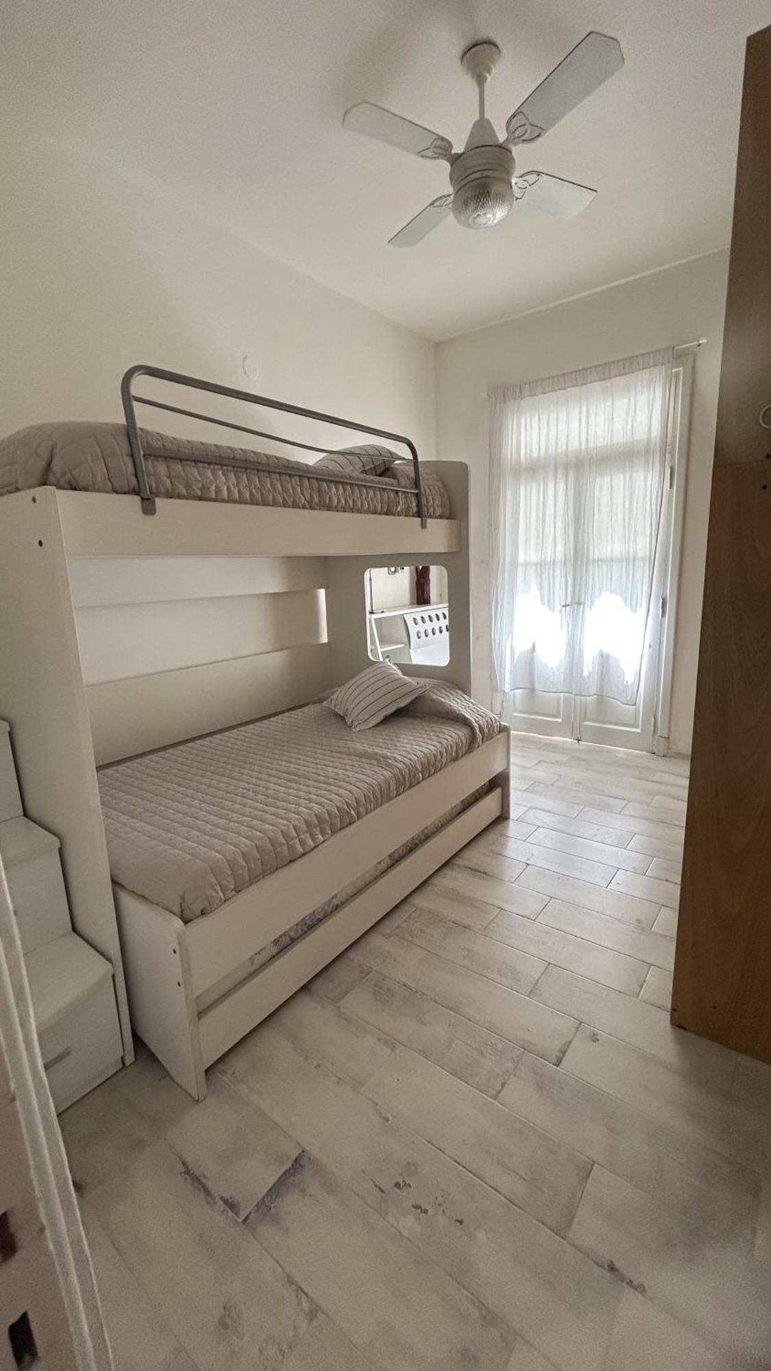 Alberdi 1634 Apartamento Ciudad Autónoma de Buenos Aires