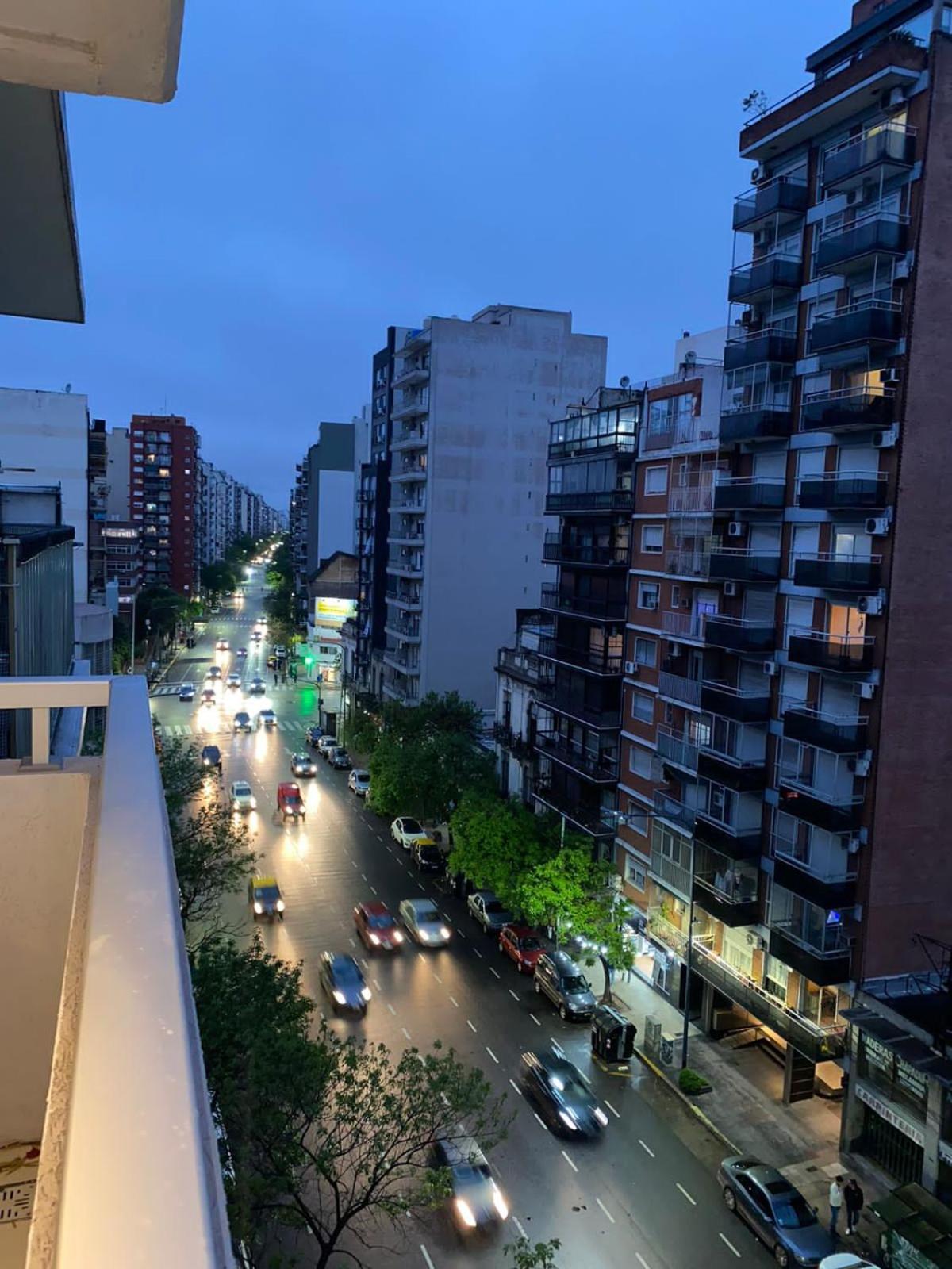 Apartamento Calido En El Corazon De Con Piscina En Verano *