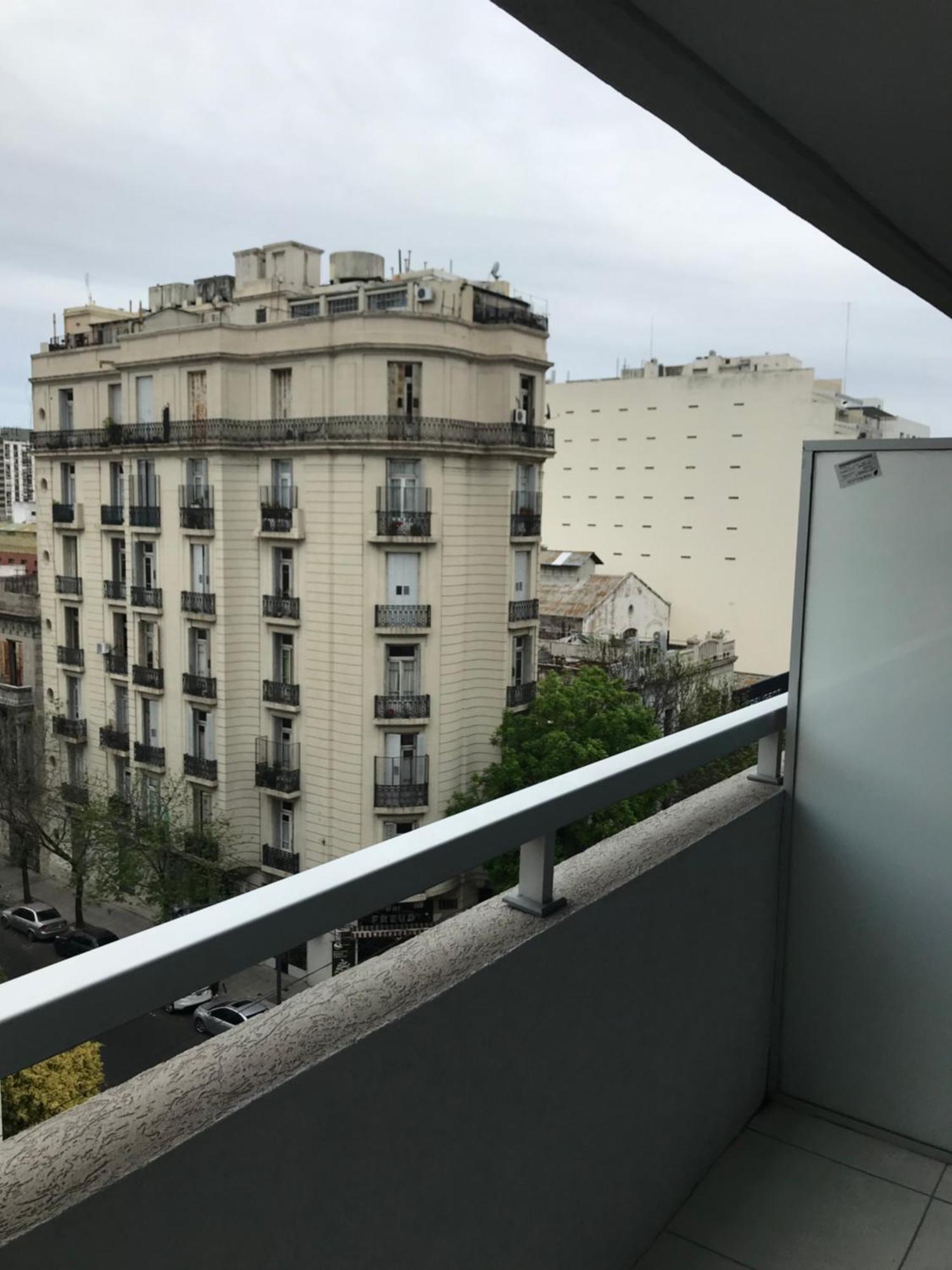 Calido En El Corazon De Con Piscina En Verano Apartamento