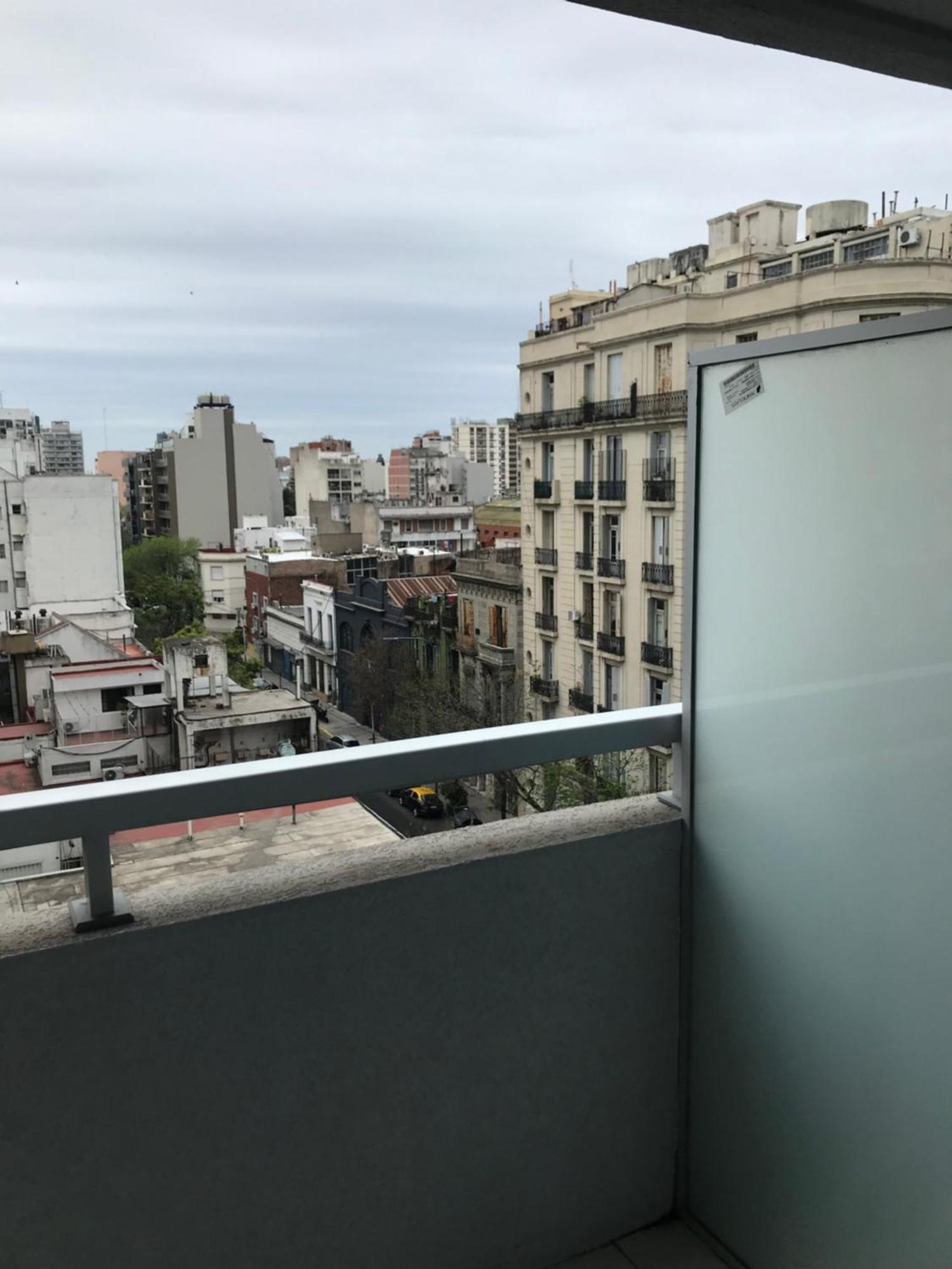 Calido En El Corazon De Con Piscina En Verano * Ciudad Autónoma de Buenos Aires