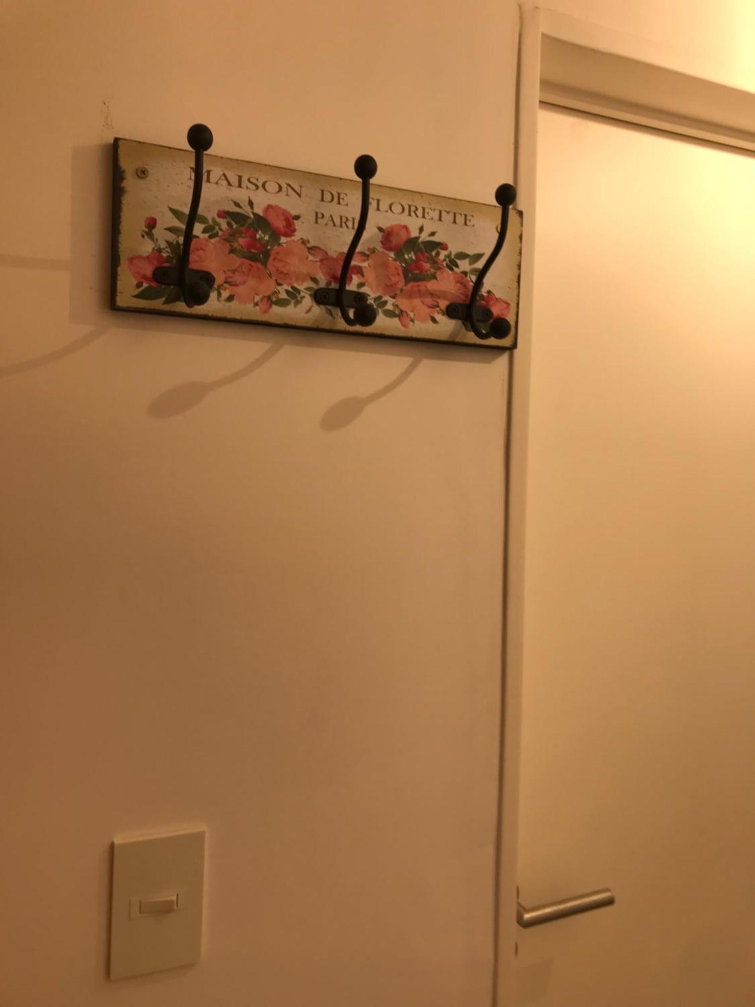 Apartamento Calido En El Corazon De Con Piscina En Verano Ciudad Autónoma de Buenos Aires