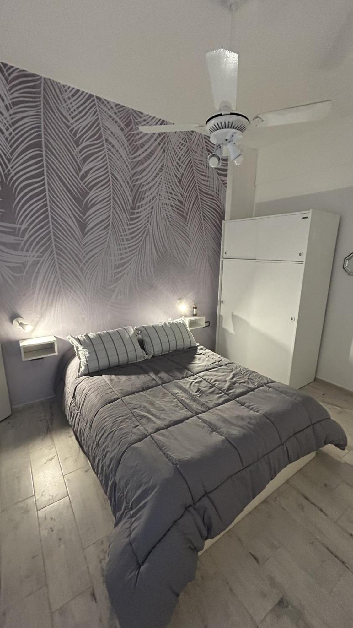 Apartamento Alberdi 1634 Ciudad Autónoma de Buenos Aires