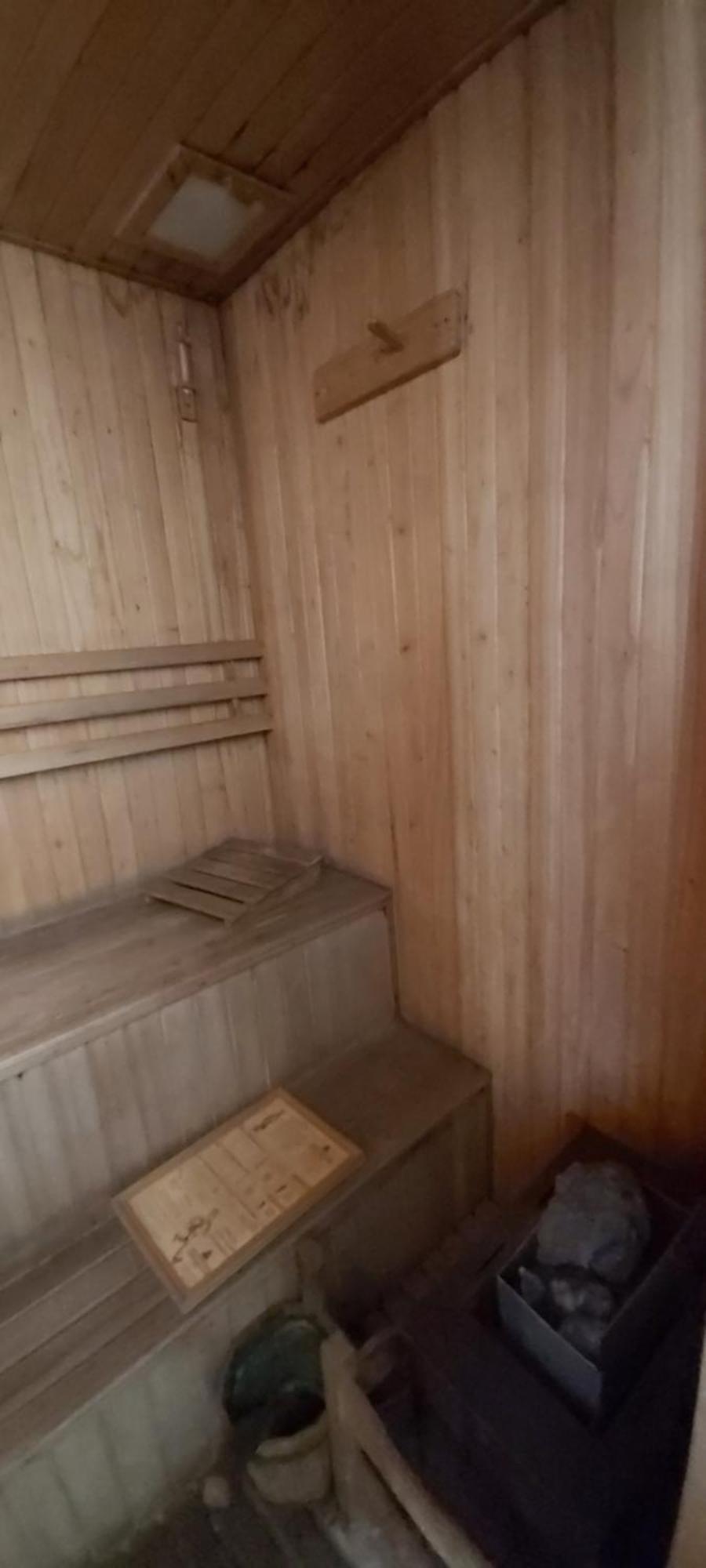 Apartamento Avenida Del Libertador Ciudad Autónoma de Buenos Aires