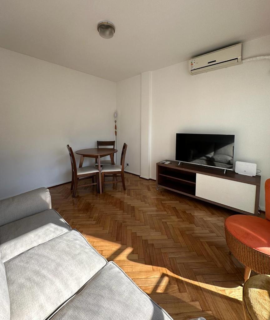 Departamento En Pleno Palermo Ciudad Autónoma de Buenos Aires