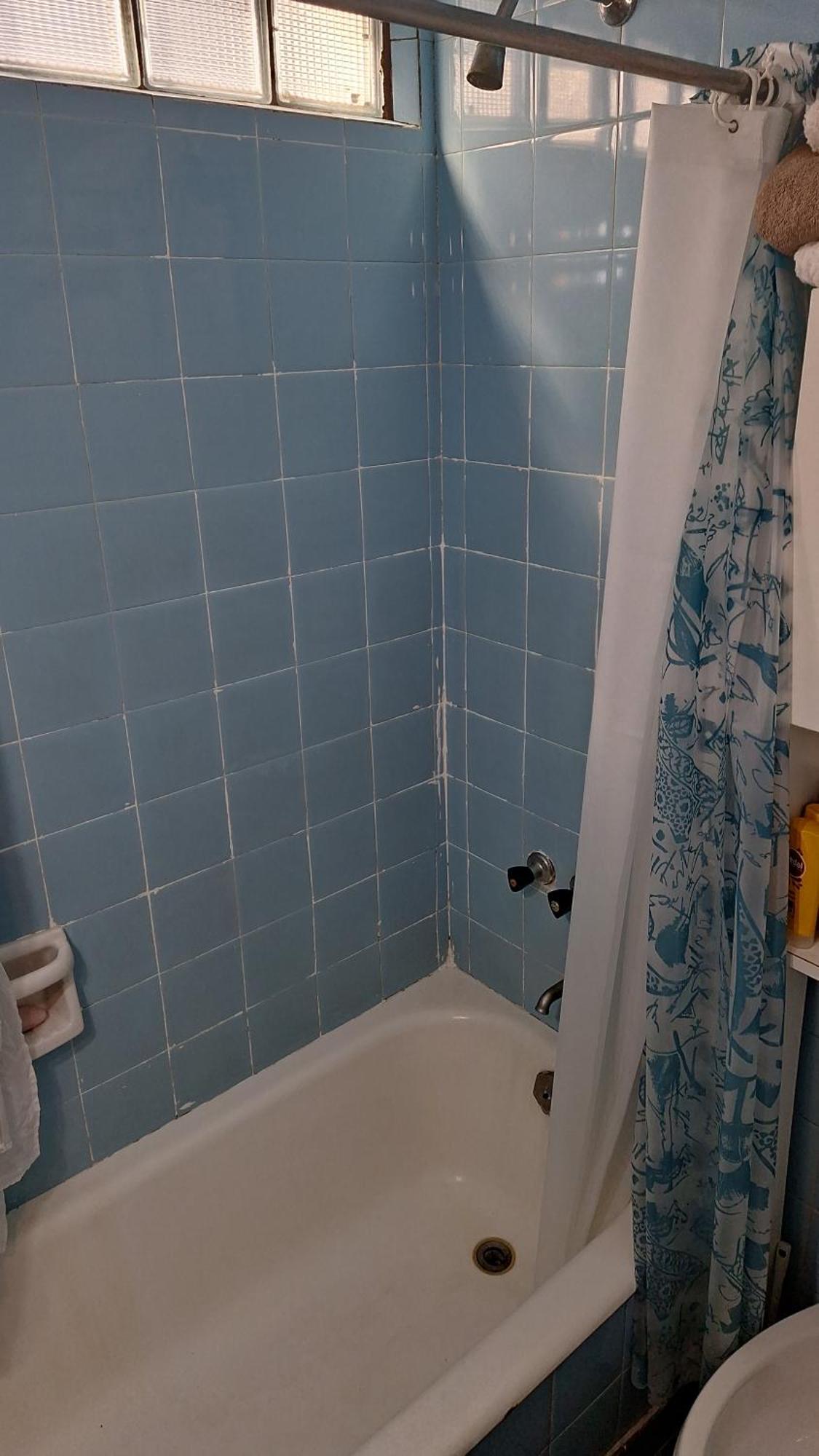 Apartamento Departamento Amoblado Y Equipado Monserrat Ciudad Autónoma de Buenos Aires