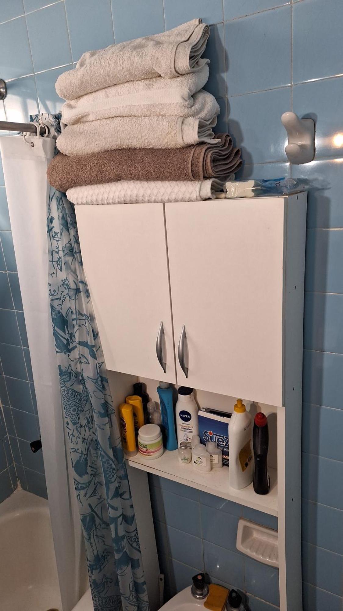Departamento Amoblado Y Equipado Monserrat Apartamento