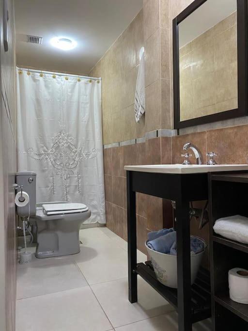 Casa 3 Ambientes Buenos Aires