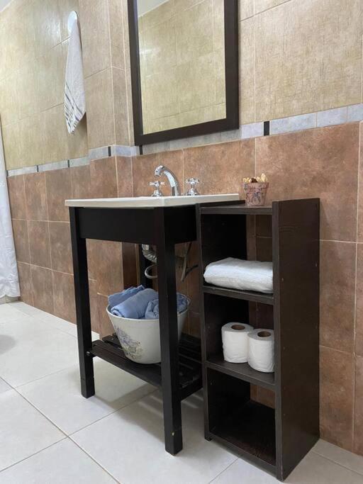 Casa 3 Ambientes Buenos Aires