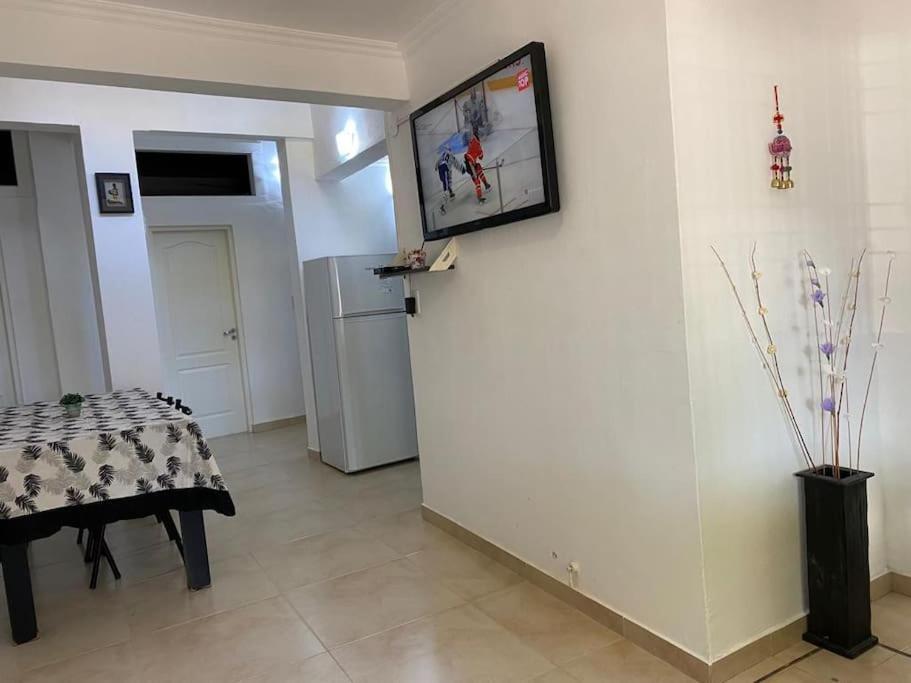 Casa 3 Ambientes * Buenos Aires
