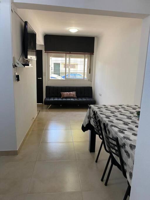 Apartment Casa 3 Ambientes *