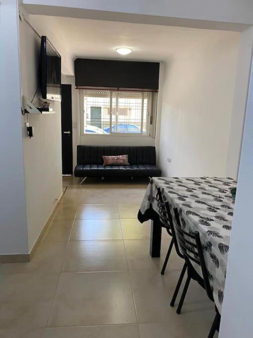 Apartment Casa 3 Ambientes *