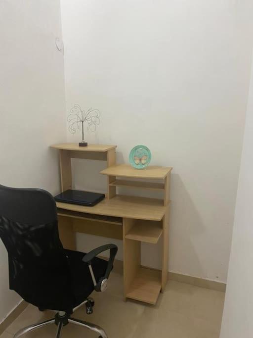 Casa 3 Ambientes Buenos Aires