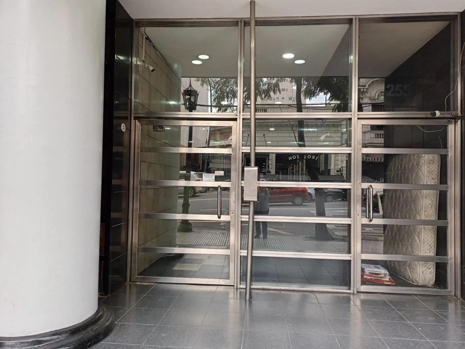 Callao Domes Apartamento