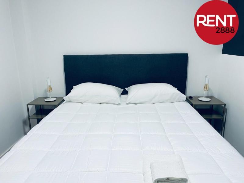 Apartamento Rent Muniz *