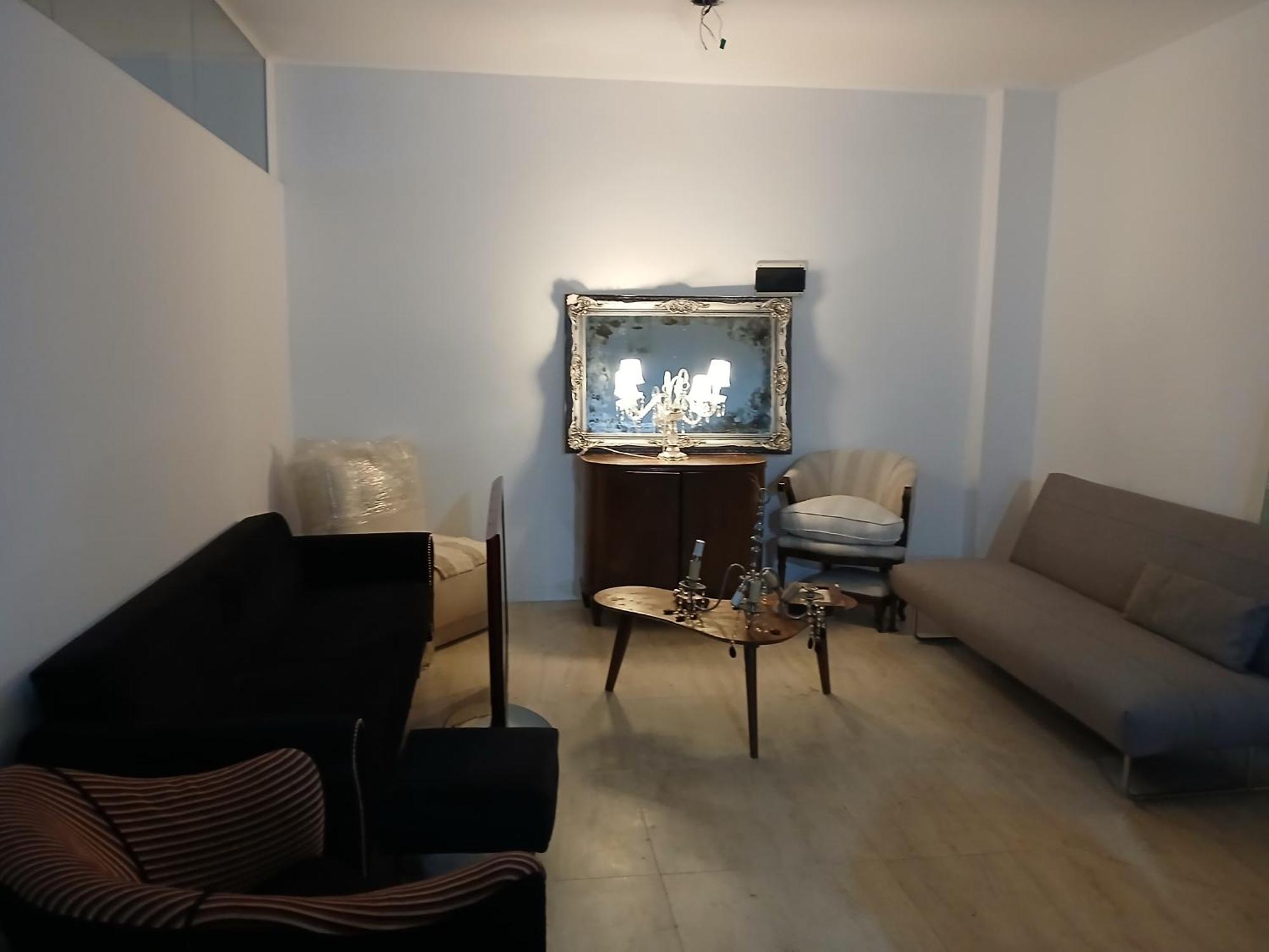 Youhouse Homestay Buenos Aires