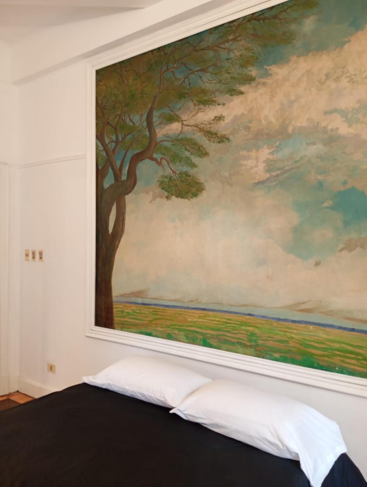 Corrientes Loft * Ciudad Autónoma de Buenos Aires