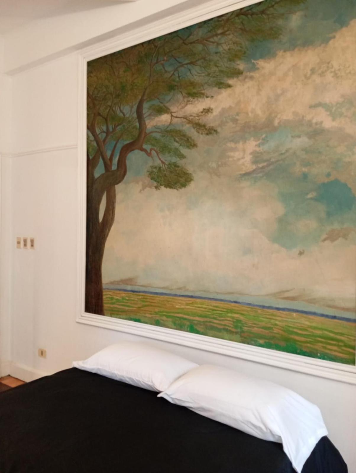 Corrientes Loft Ciudad Autónoma de Buenos Aires