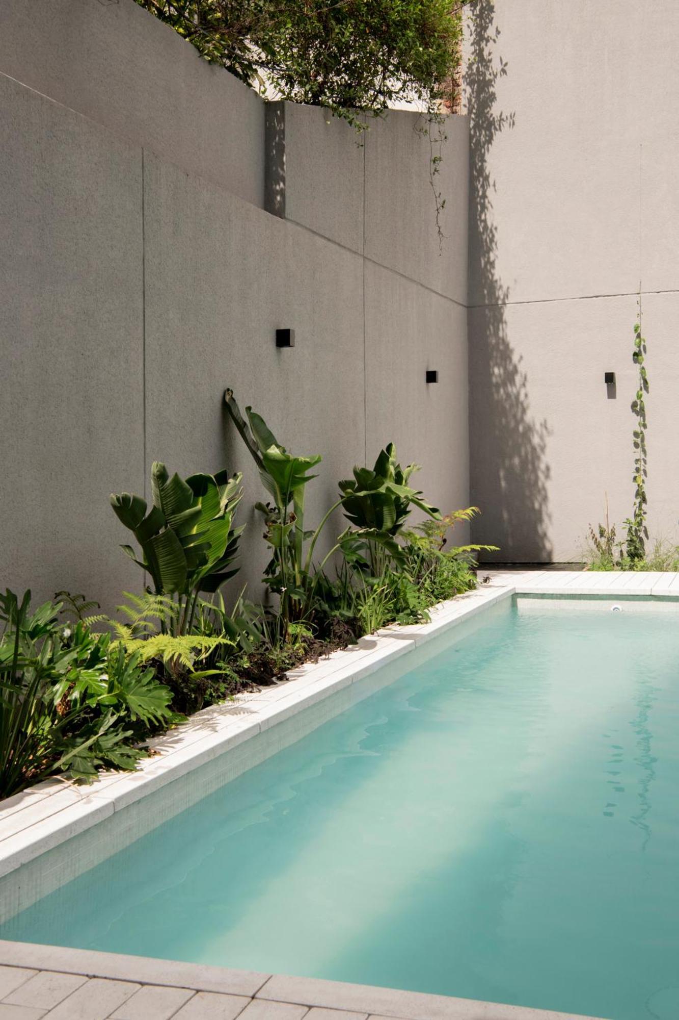 Apartamento Palermo Soho