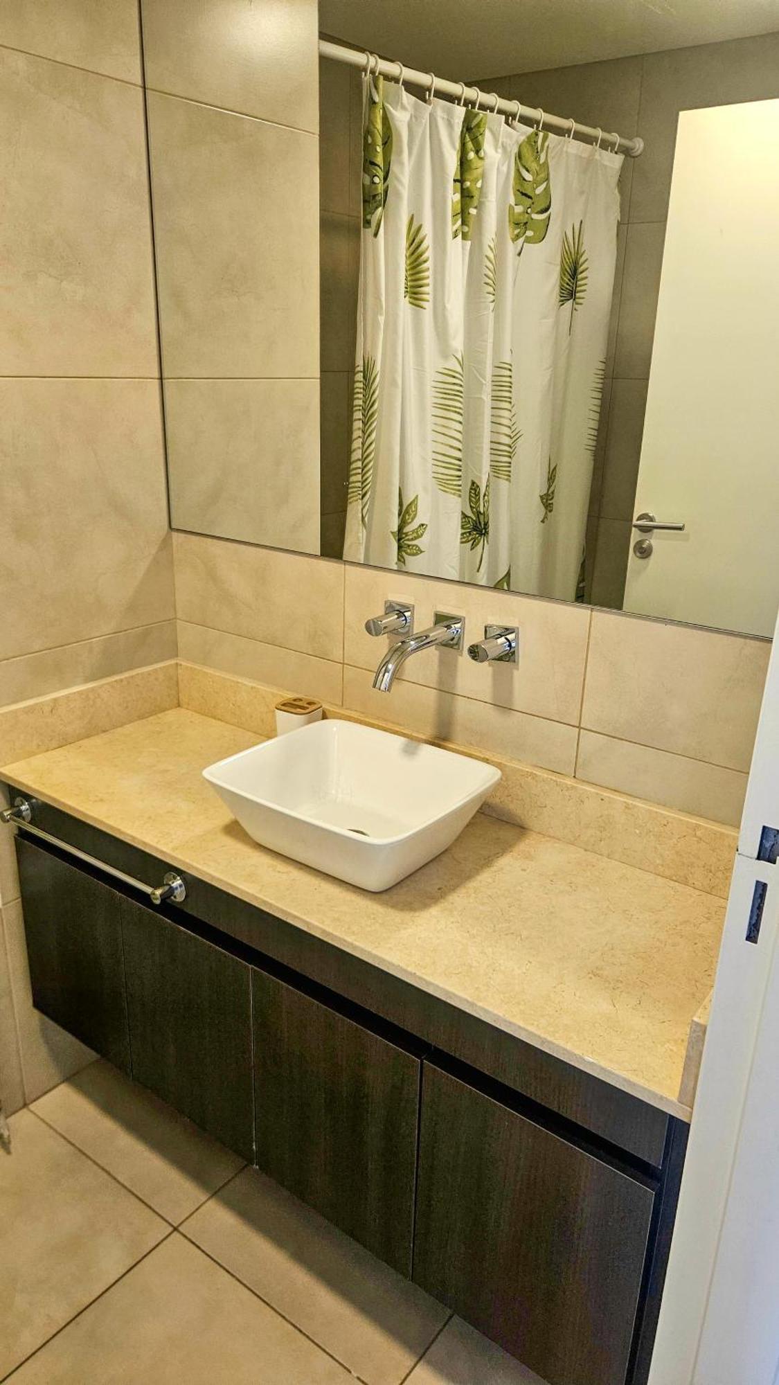 Recoleta Apartamento *