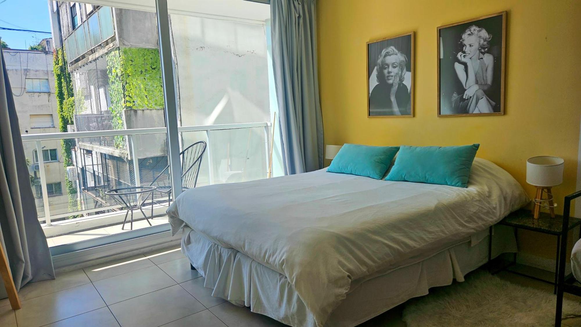Recoleta Ciudad Autónoma de Buenos Aires