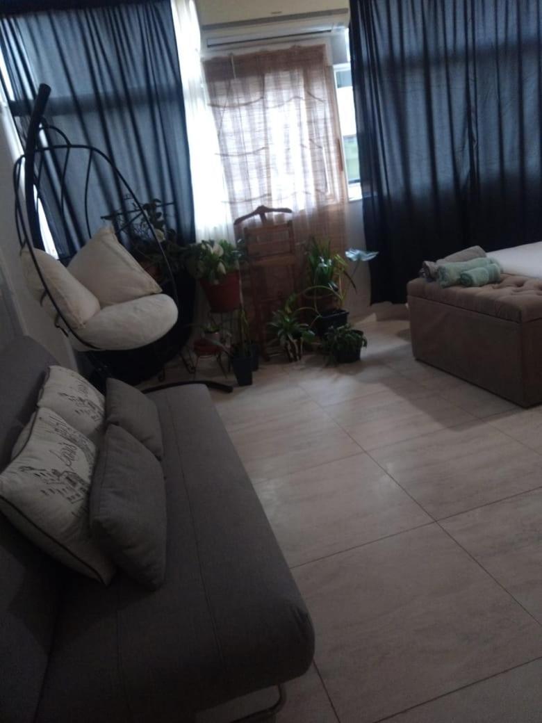 Youhouse Homestay