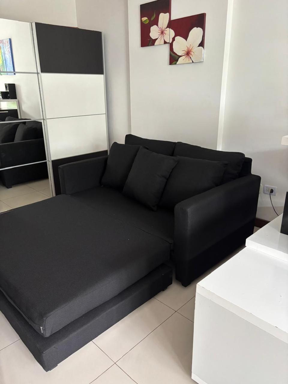 Excellent In Palermo Soho With Fast Wifi Apartamento *