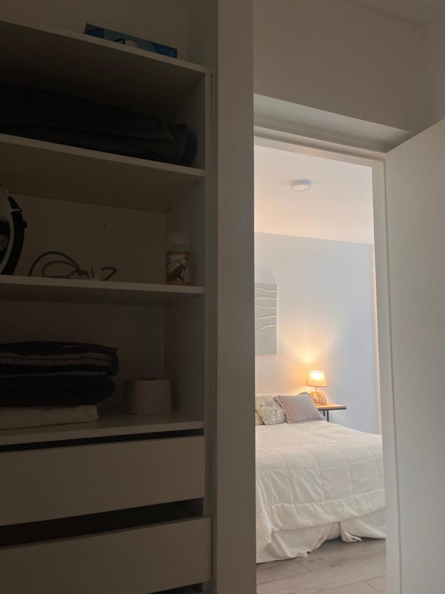 Departamento En Canitas, Belgrano Ciudad Autónoma de Buenos Aires
