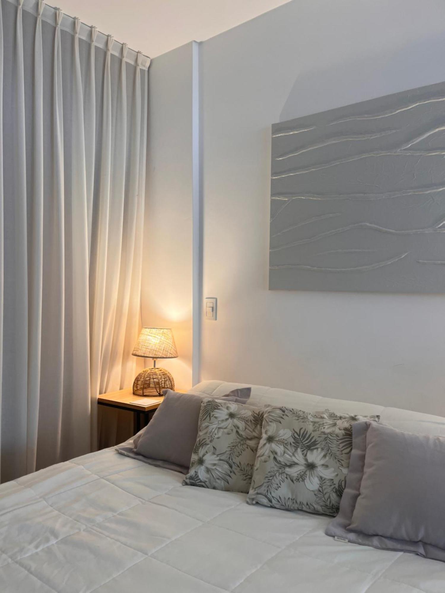 Departamento En Canitas, Belgrano Apartamento Ciudad Autónoma de Buenos Aires