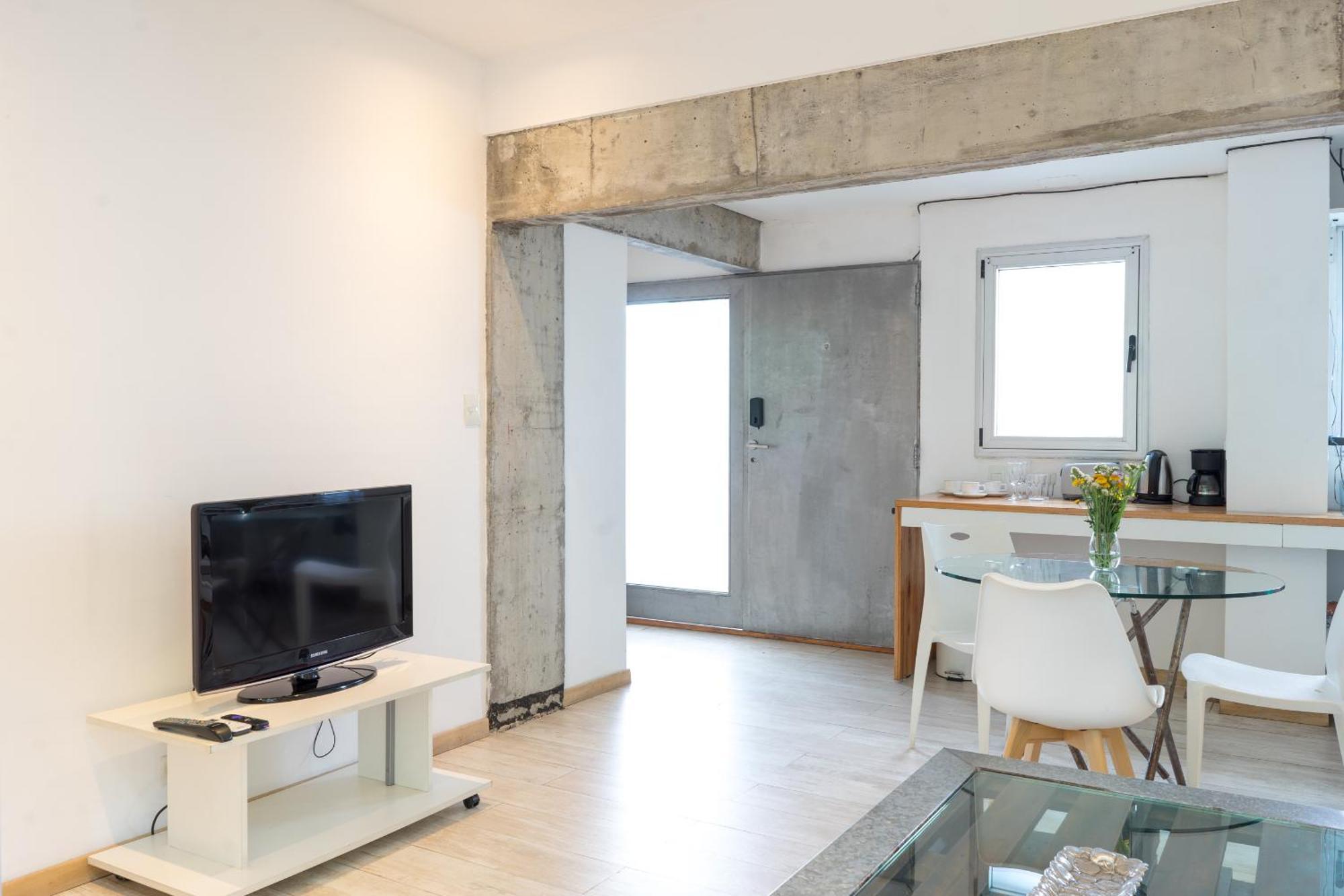 Apartment Noa Noa By Babel *