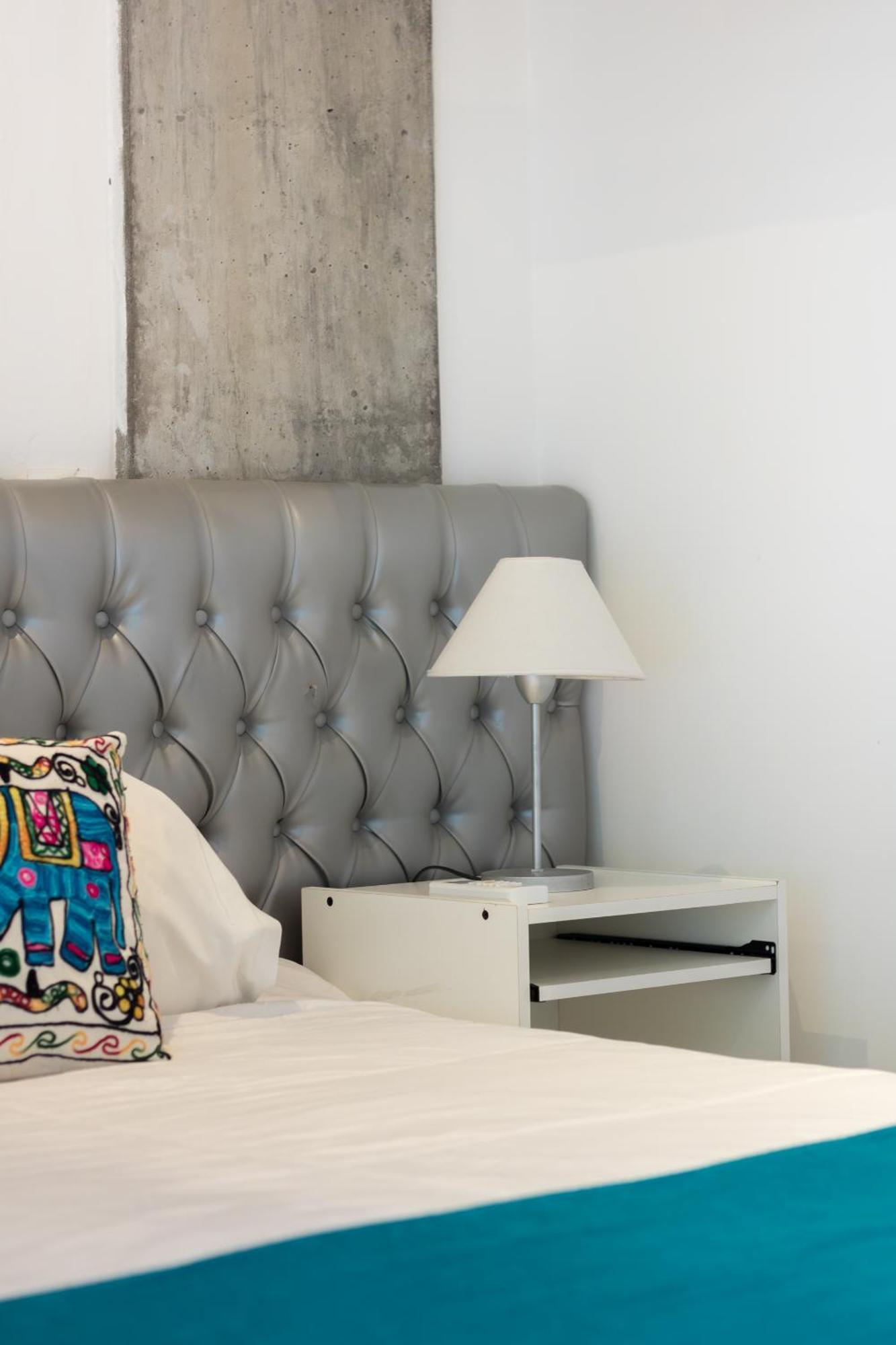 Noa Noa By Babel Apartment