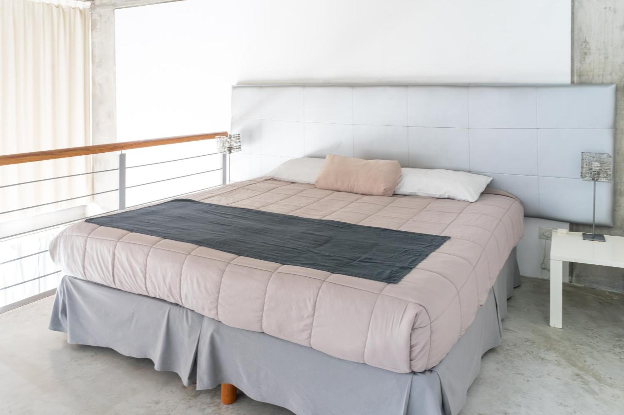 Noa Noa By Babel Apartment *