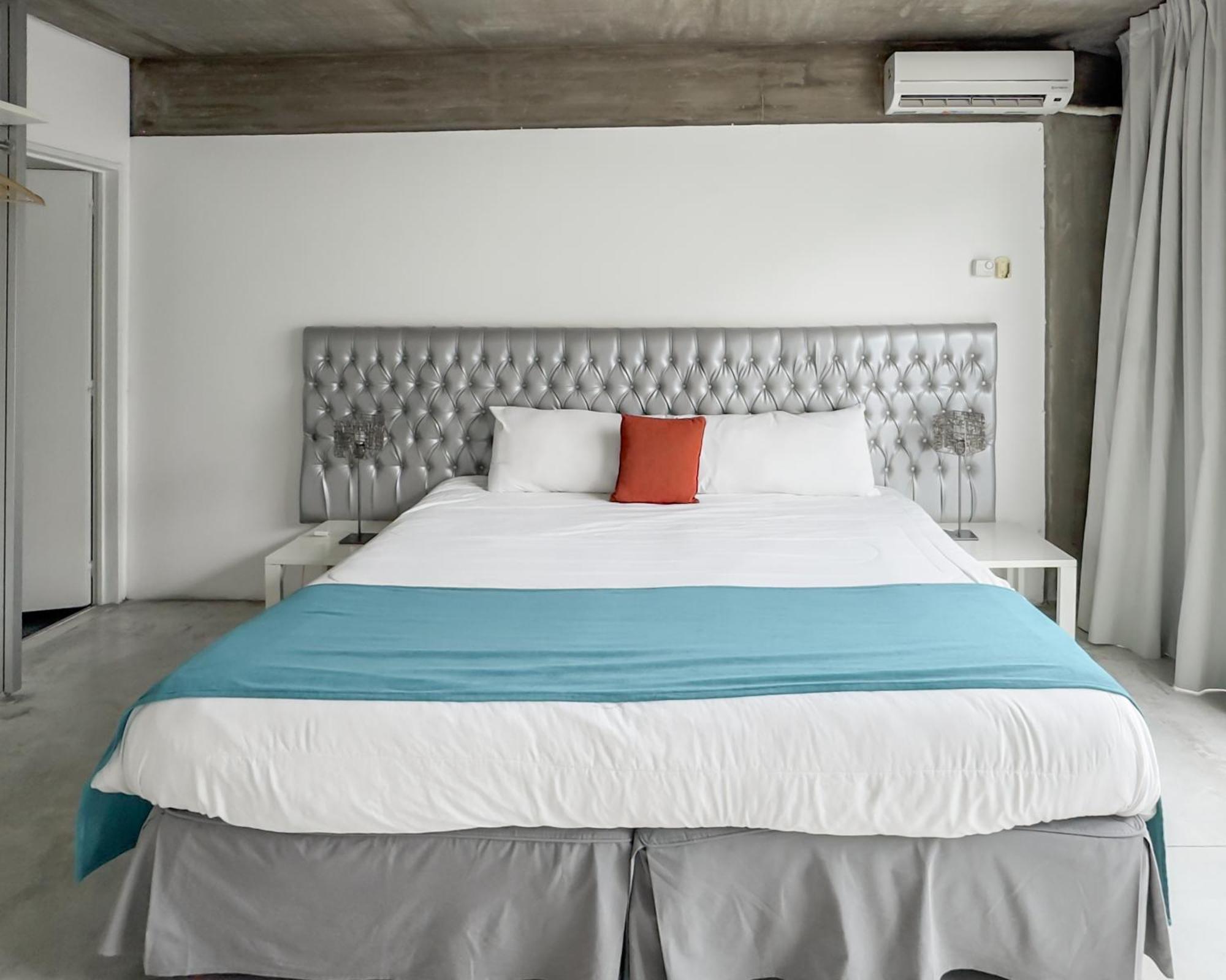 Noa Noa By Babel Apartment