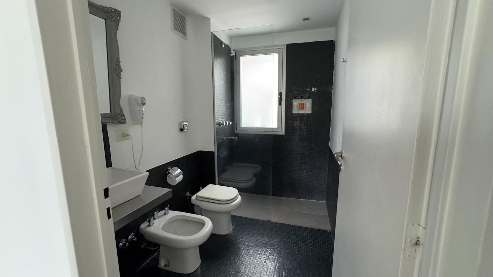 Noa Noa By Babel Apartment *
