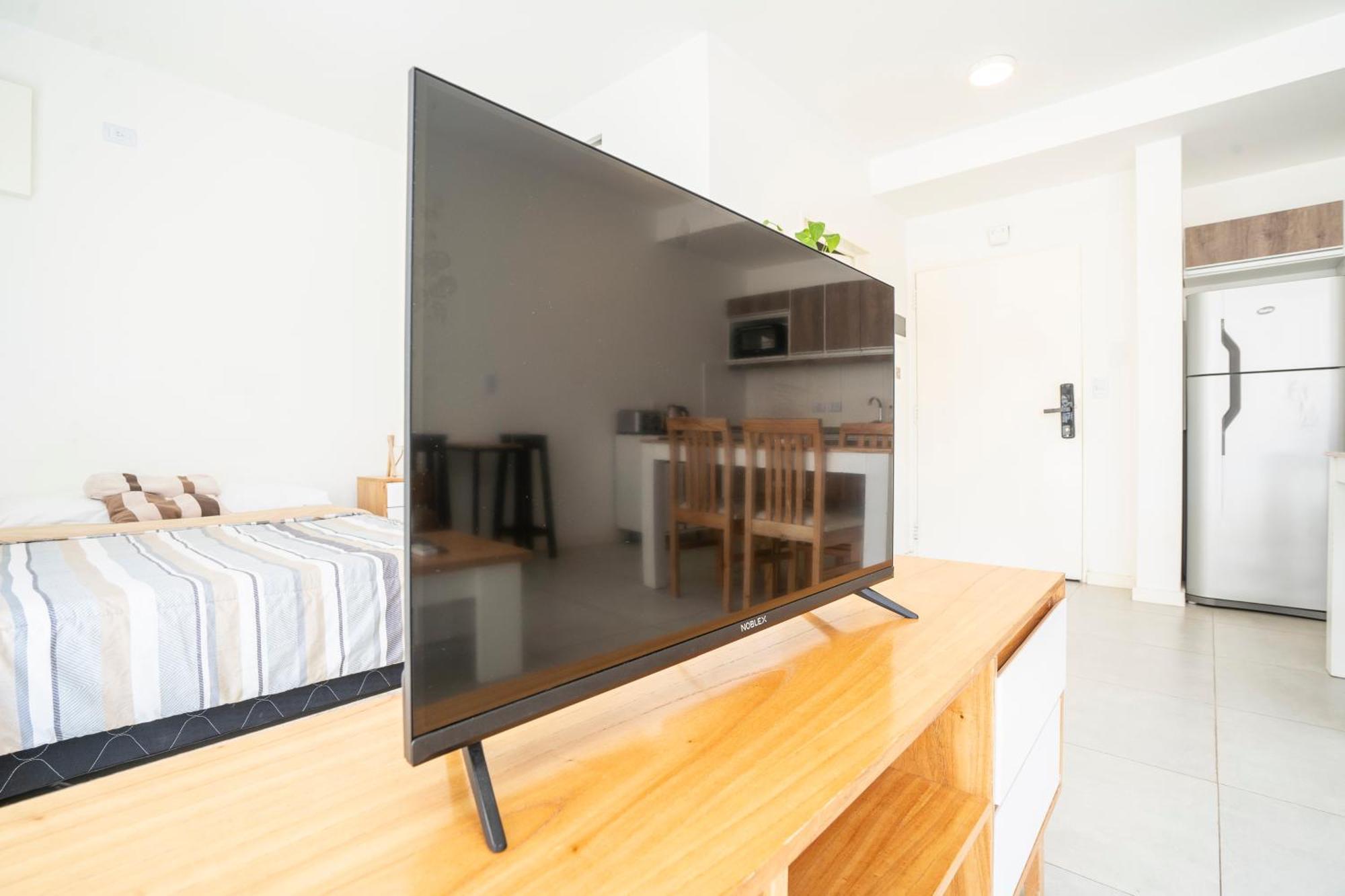 Apartamento Bolivar By Sky Host