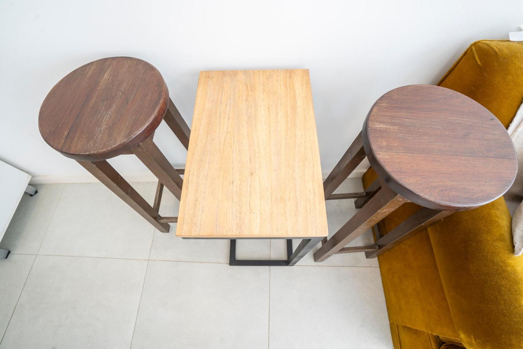 Bolivar By Sky Host Apartamento