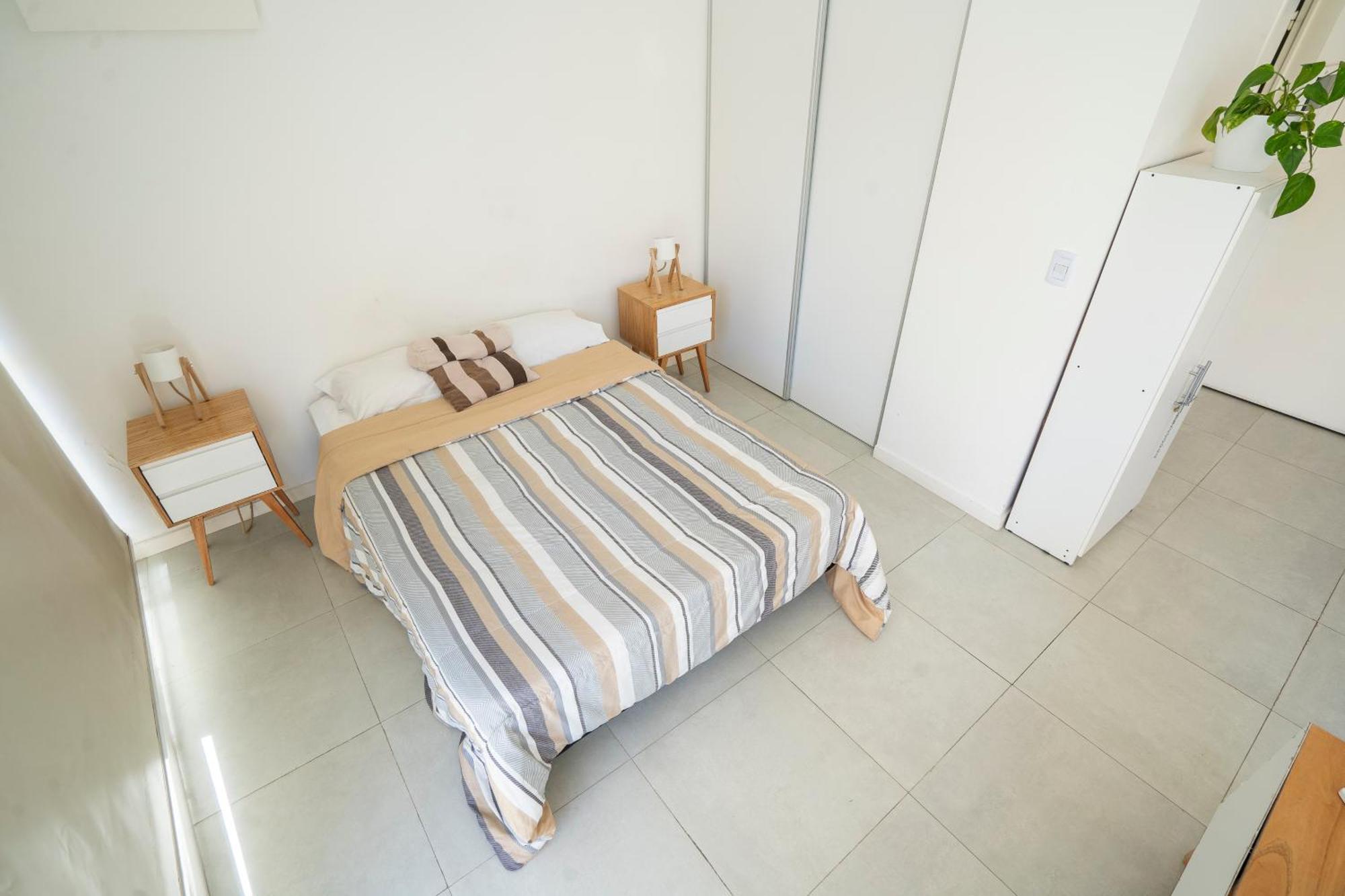 Apartamento Bolivar By Sky Host Ciudad Autónoma de Buenos Aires