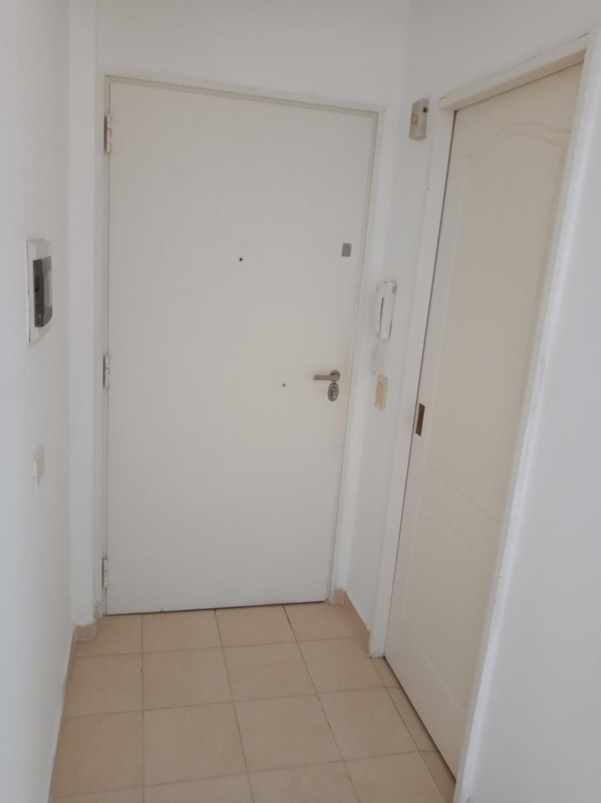 Apartamento Hermoso Monoambiente In Abasto Ciudad Autónoma de Buenos Aires
